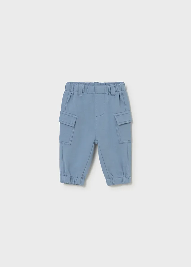 Mayoral pantalone