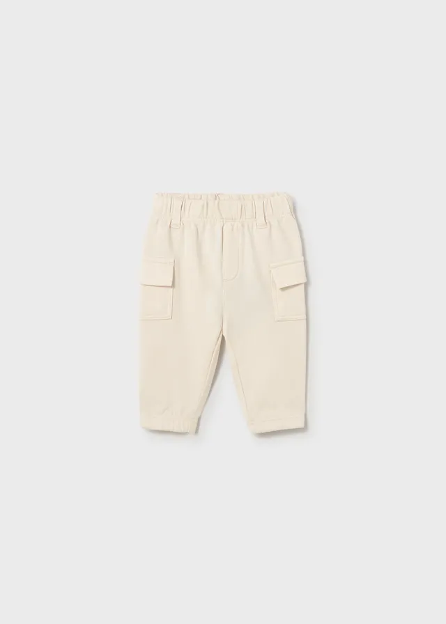 Mayoral pantalone