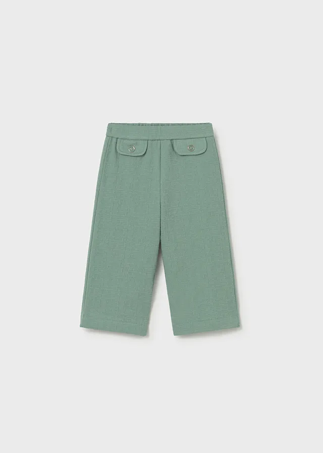 Mayoral pantalone, 68-104
