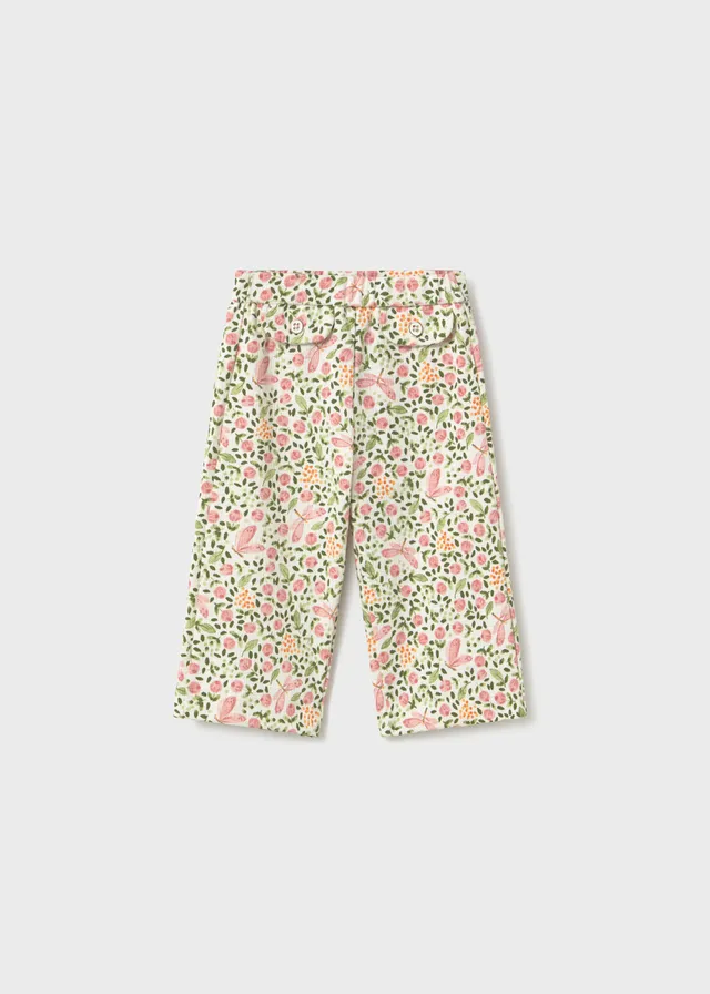 Mayoral pantalone, 68-104