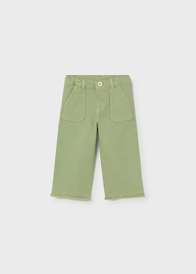 Mayoral pantalone, 68-104