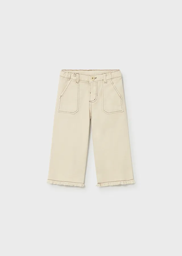 Mayoral pantalone, 68-104