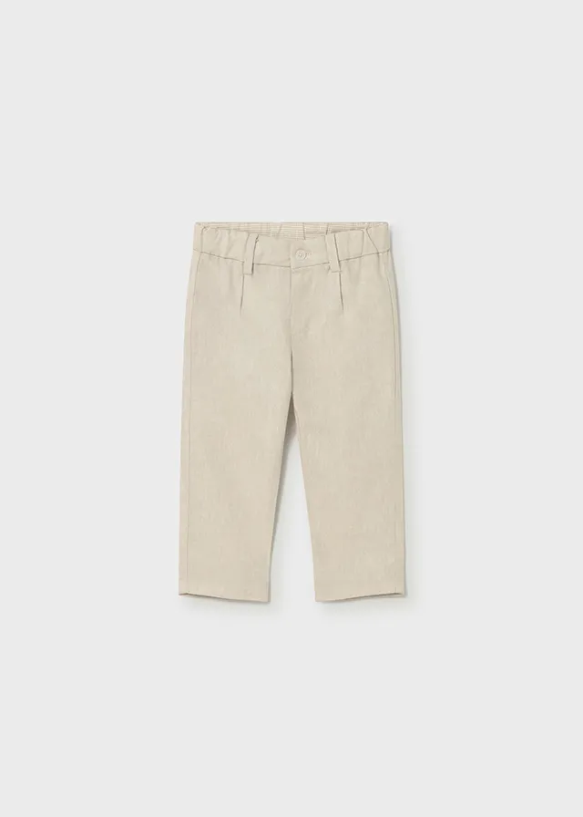 Mayoral pantalone, 68-104