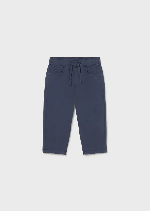 Mayoral pantalone, 68-104