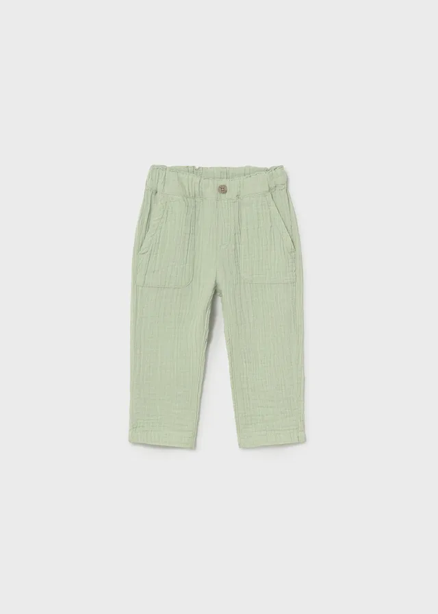Mayoral pantalone, 68-104