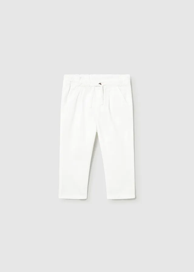Mayoral pantalone, 68-104