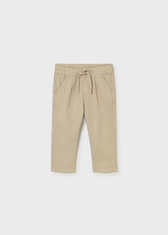 Mayoral pantalone, 68-104