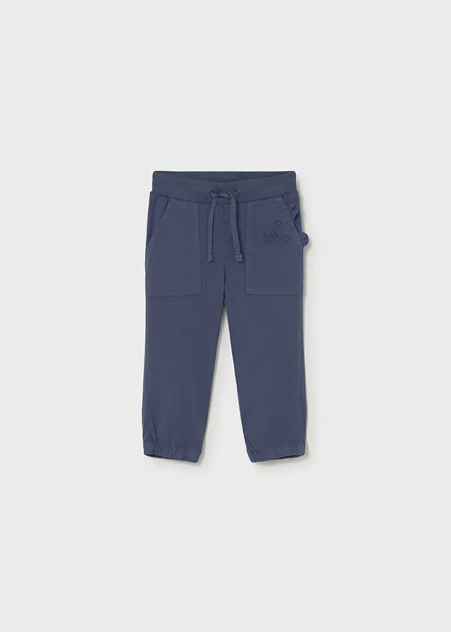 Mayoral pantalone, 68-104