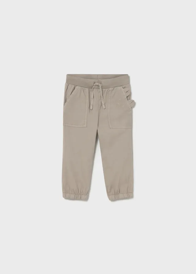Mayoral pantalone, 68-104