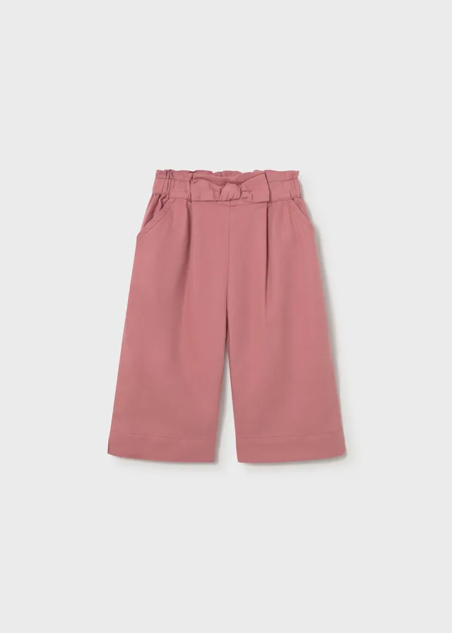 Mayoral pantalone, 68-104