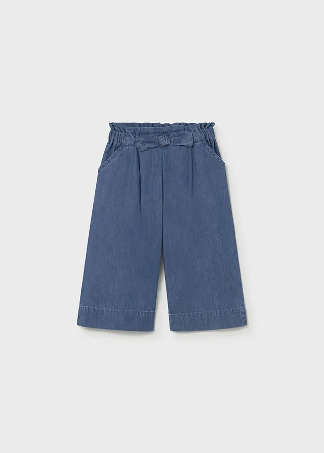 Mayoral pantalone, 68-104
