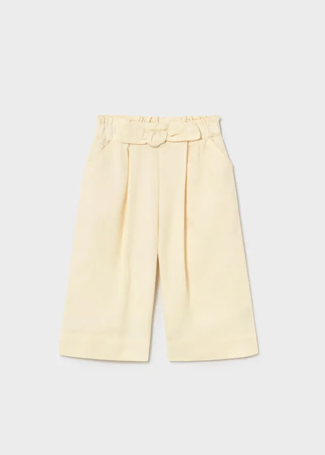 Mayoral pantalone, 68-104