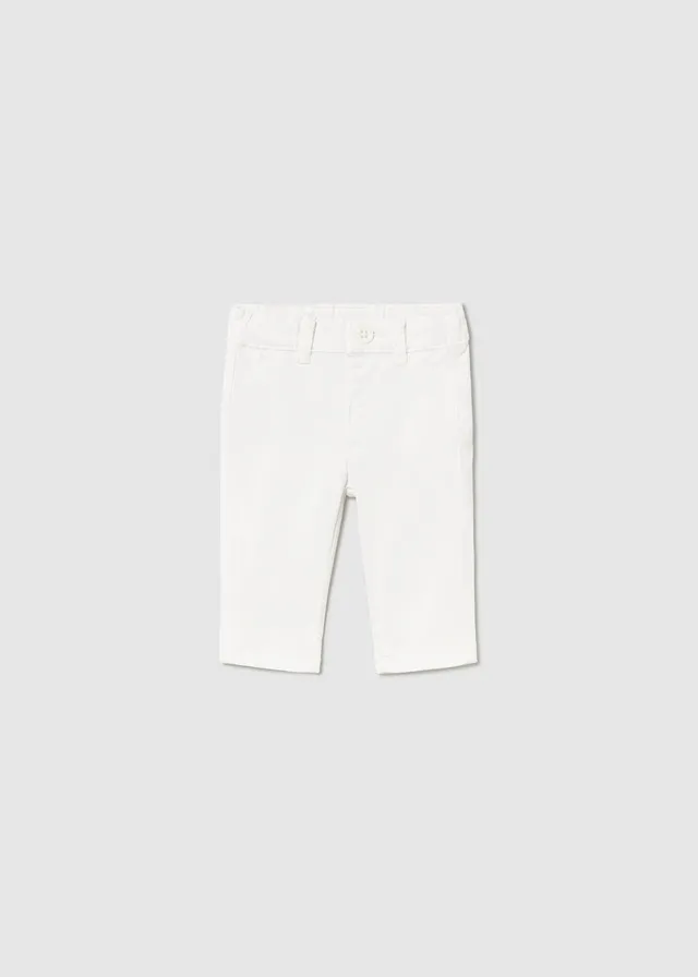 Mayoral pantalone