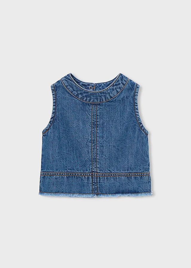 Mayoral bluza, 2-10g