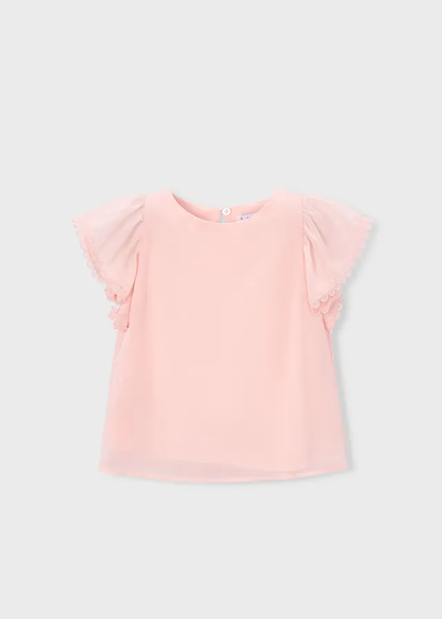 Mayoral bluza- 2-10g