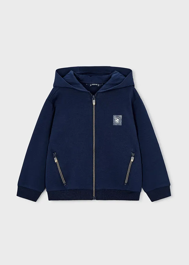 Mayoral duks, 2-10g