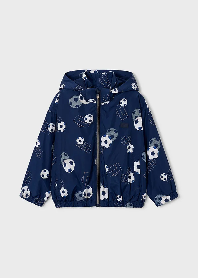 Mayoral jakna, 2-10g