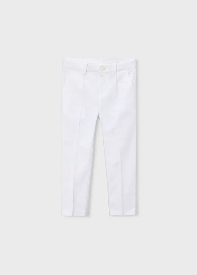 Mayoral pantalone, 2-10g