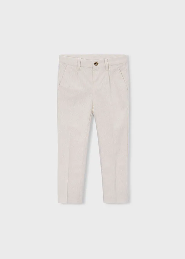 Mayoral pantalone, 2-10g