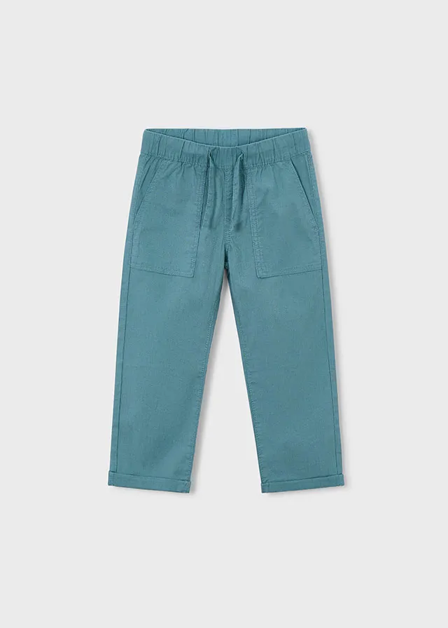 Mayoral pantalone, 2-10g