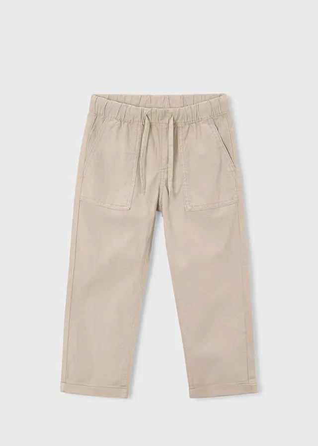 Mayoral pantalone, 2-10g