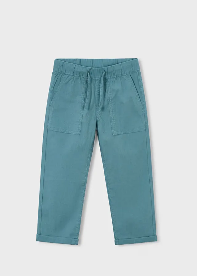 Mayoral pantalone, 2-10g