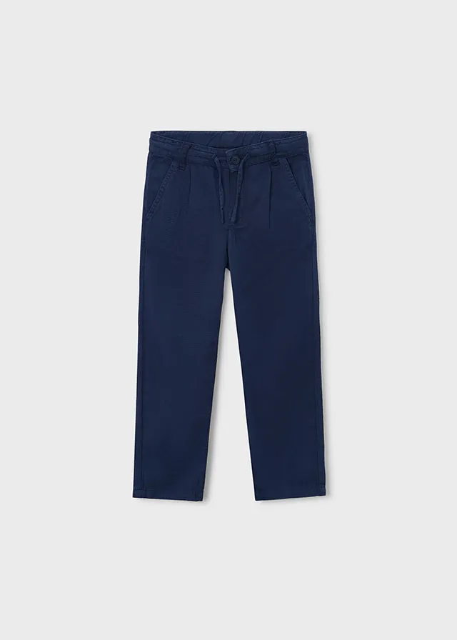Mayoral pantalone, 2-10g