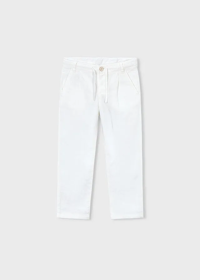 Mayoral pantalone, 2-10g