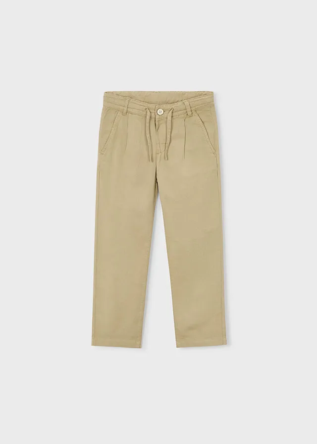 Mayoral pantalone, 2-10g