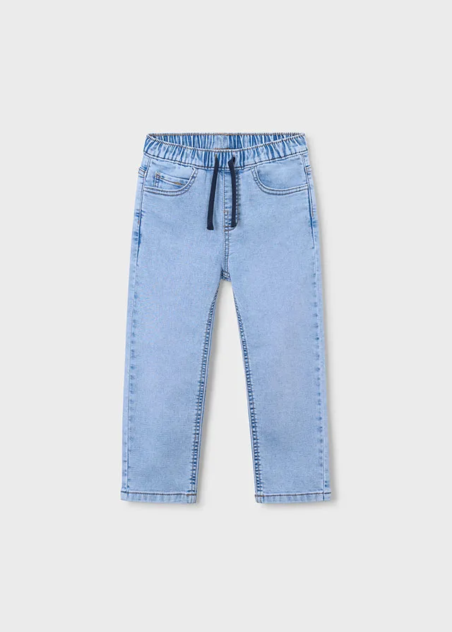 Mayoral farmerke, 2-10g