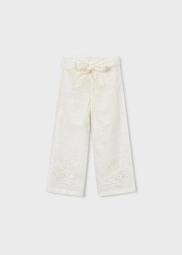 Mayoral pantalone, 2-10g