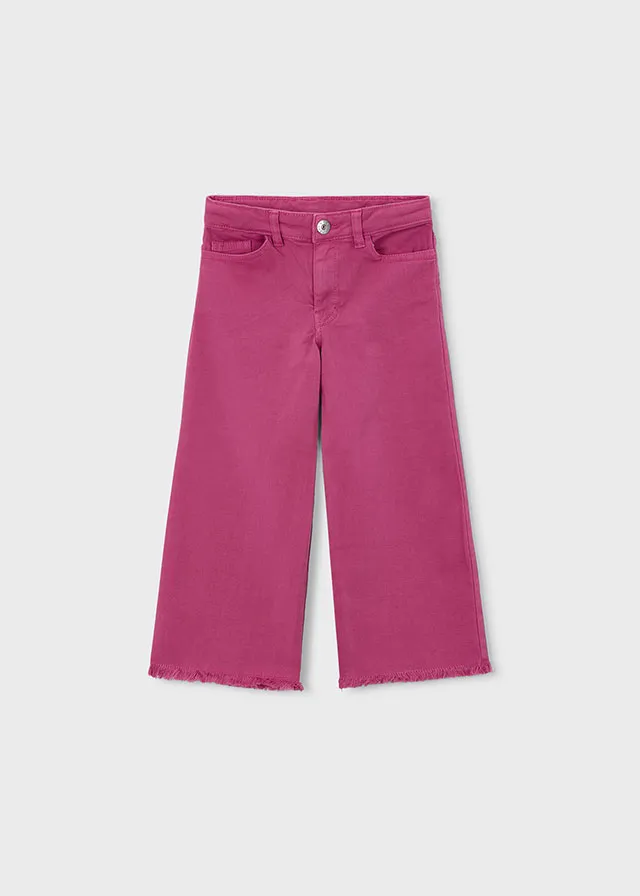 Mayoral pantalone, 2-10g