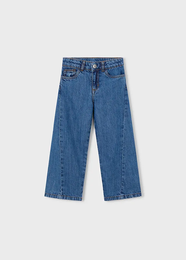 Mayoral farmerke, 2-10g