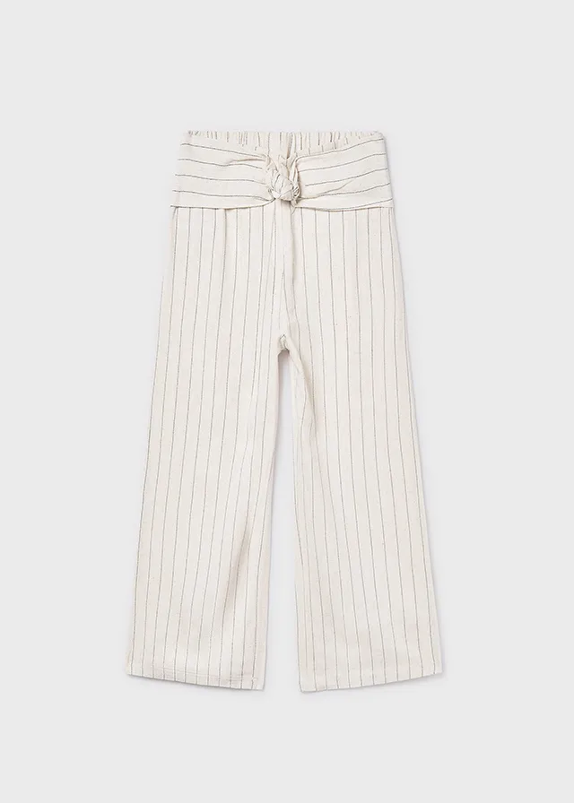 Mayoral pantalone, 8-14