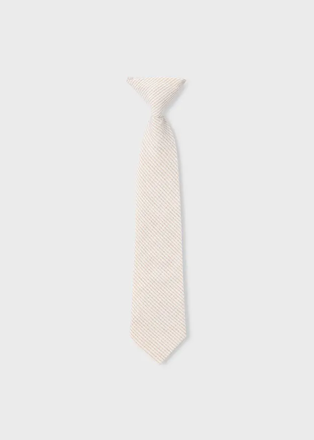 Mayoral kravata, 4-8g