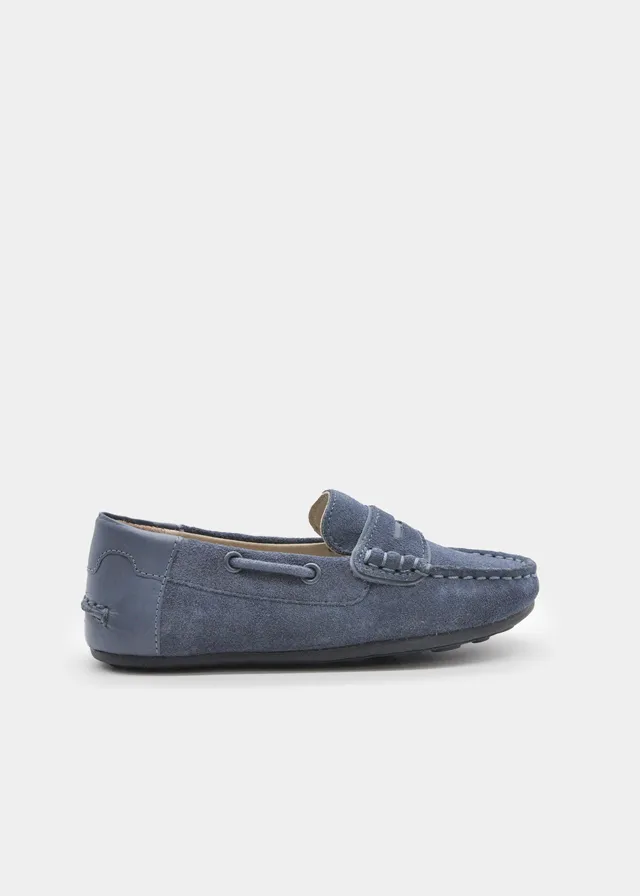 Mayoral mokasine, 26-30