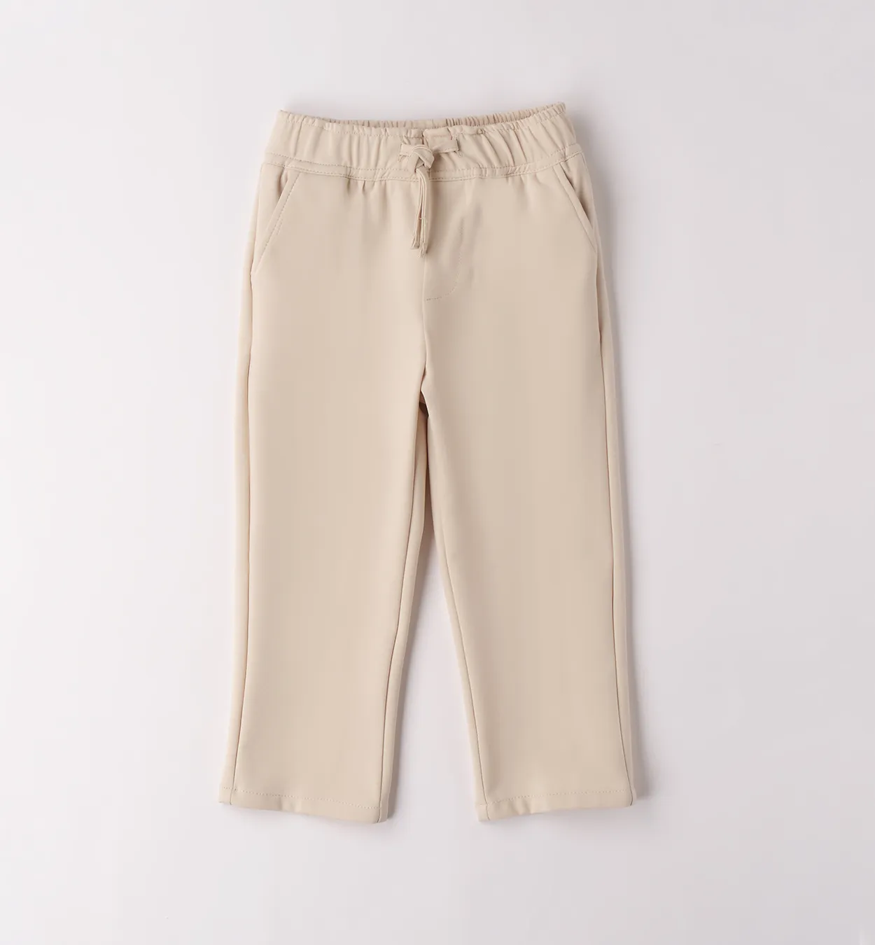 iDO pantalone, 74-116