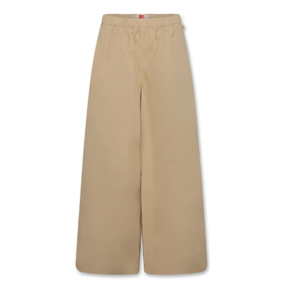 AO76 pantalone 4-14