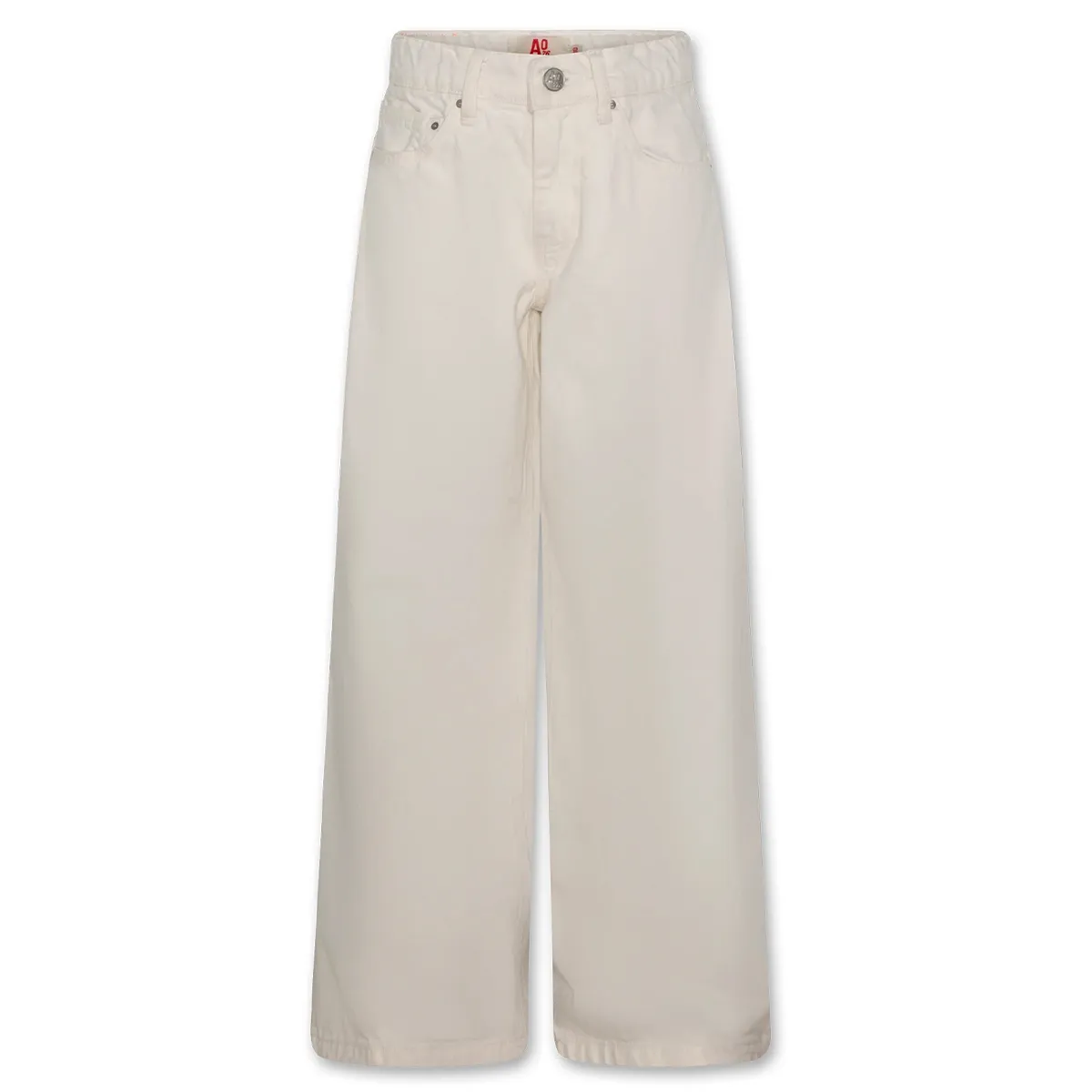 AO76 pantalone 4-14