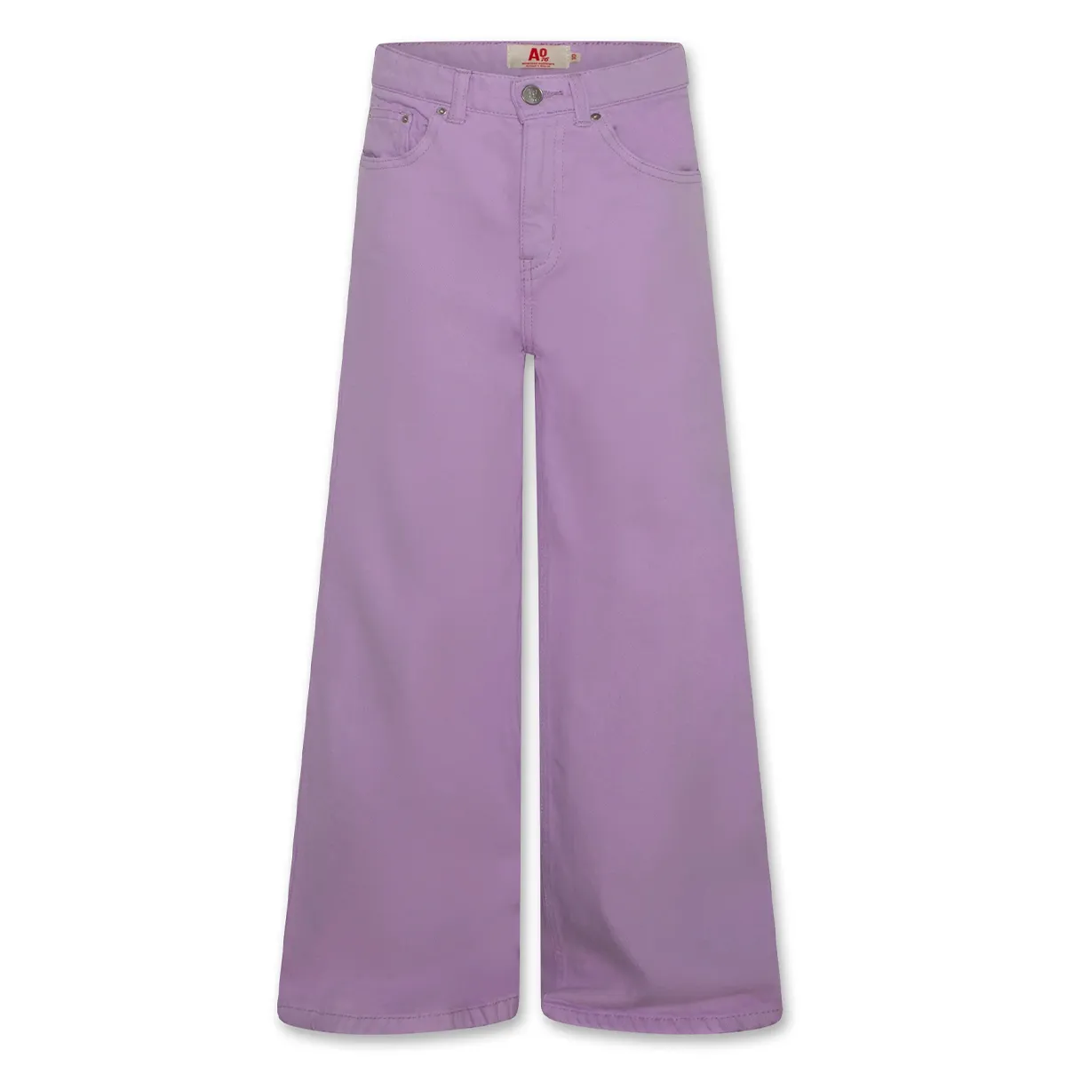 AO76 pantalone 4-14