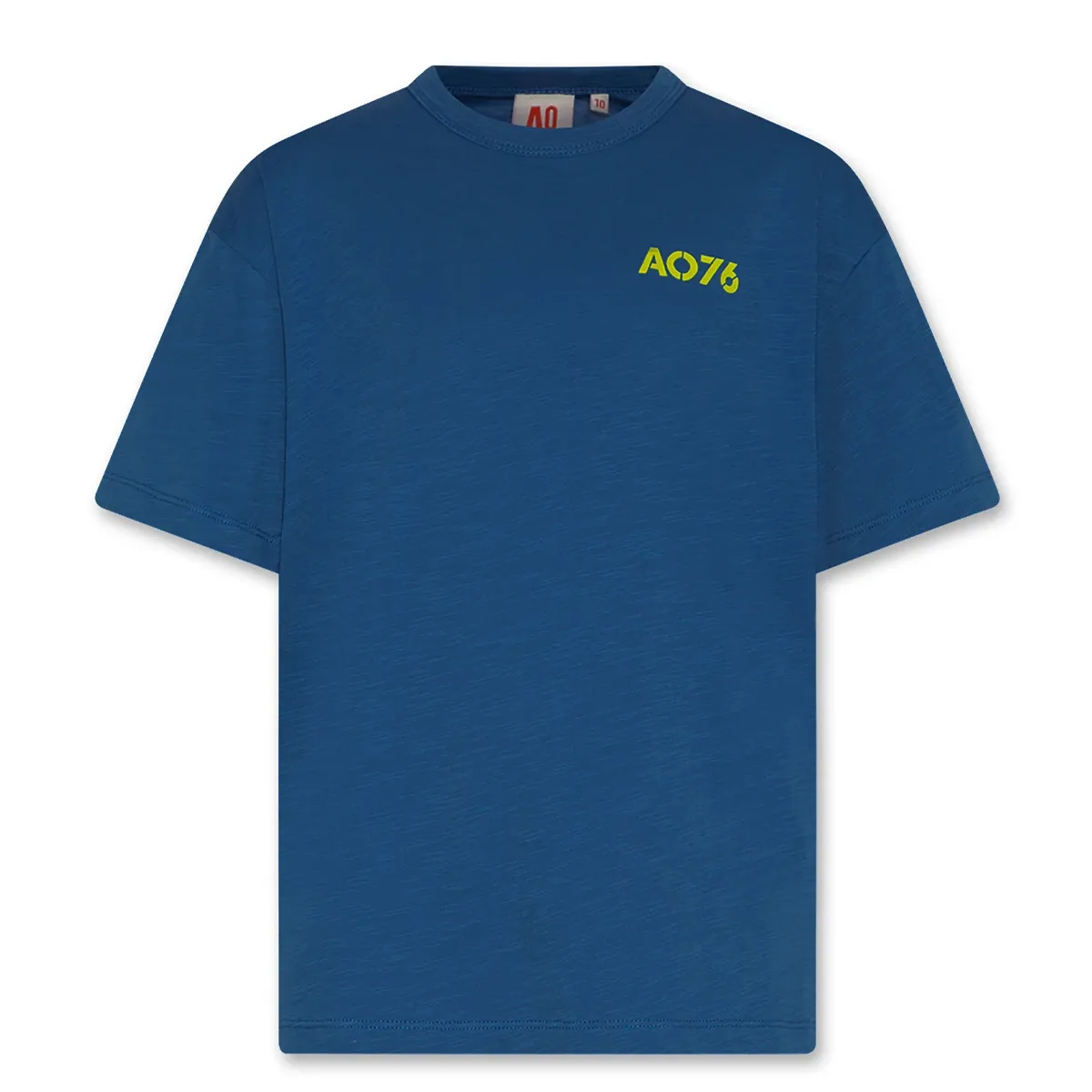 AO76 majica