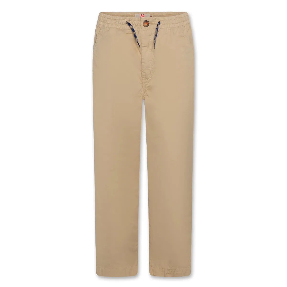 AO76 pantalone