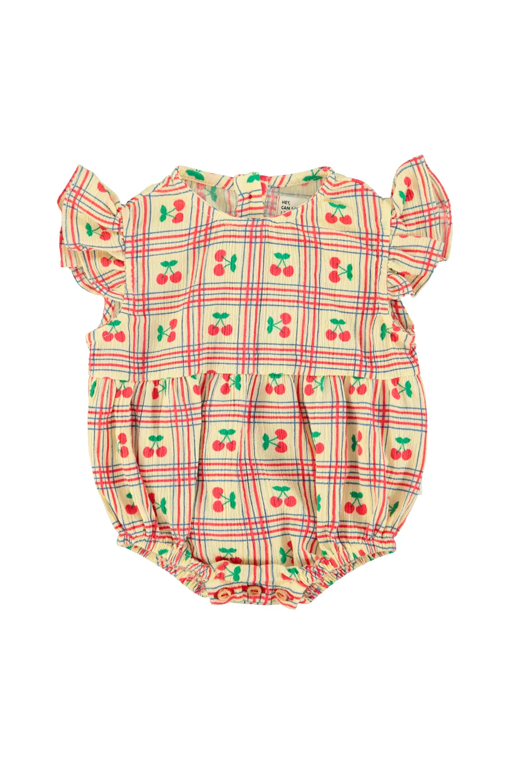 Piupiuchick bodi 62-92