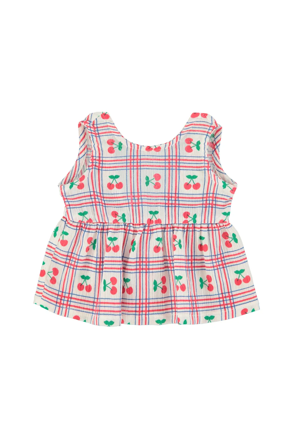 Piupiuchick top 62-92