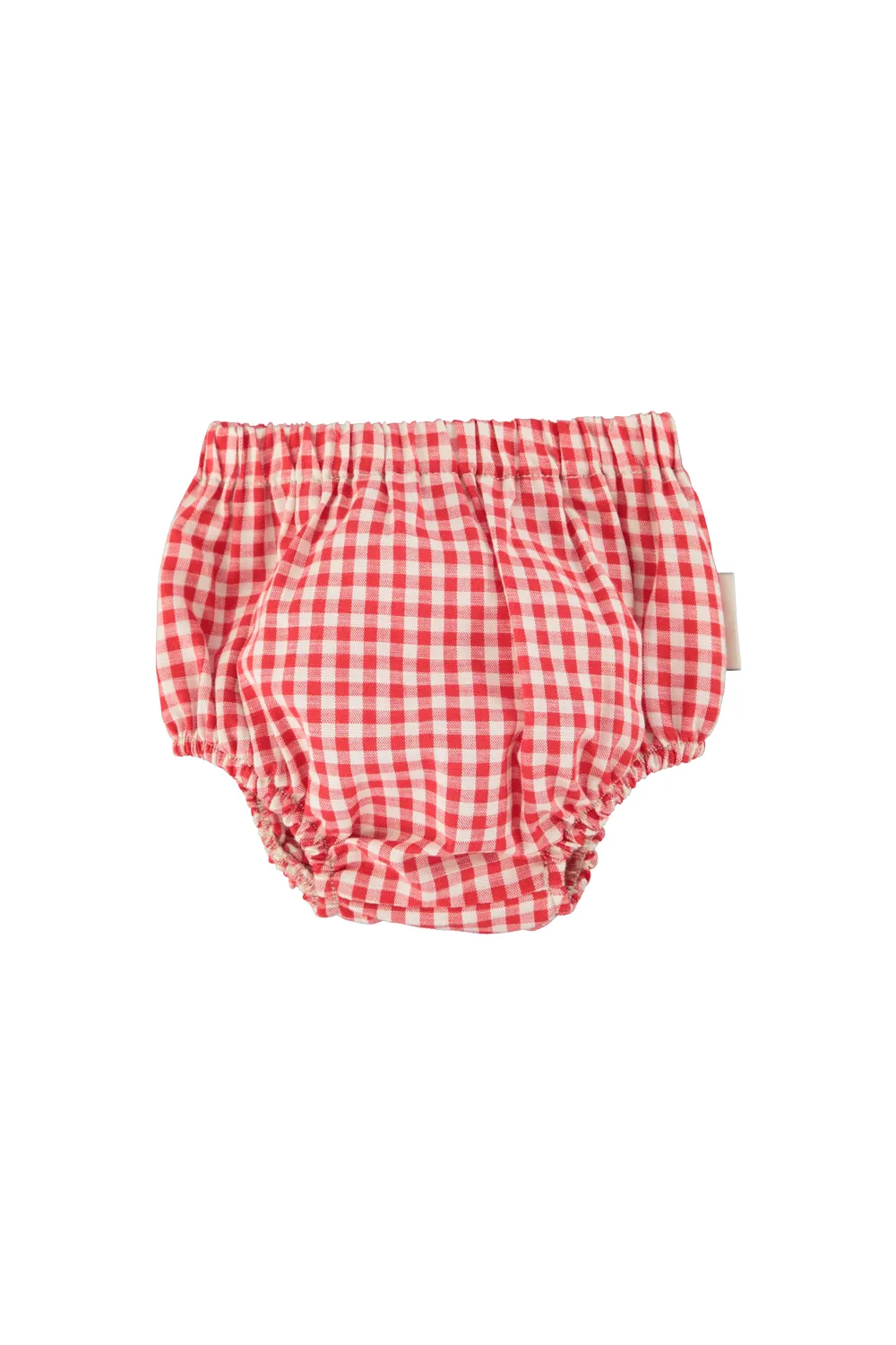 Piupiuchick gaćice 62-92