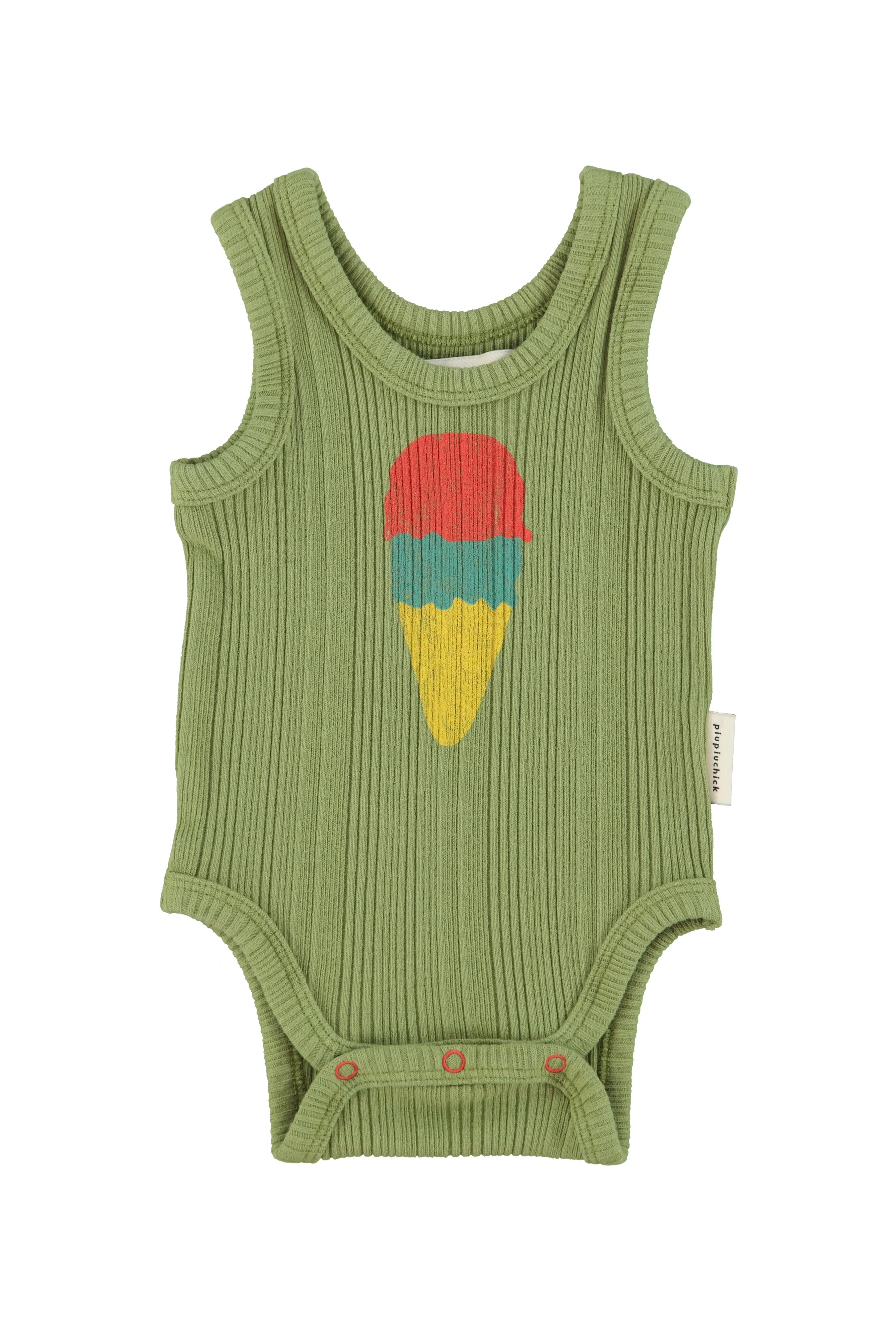 Piupiuchick bodi 62-92