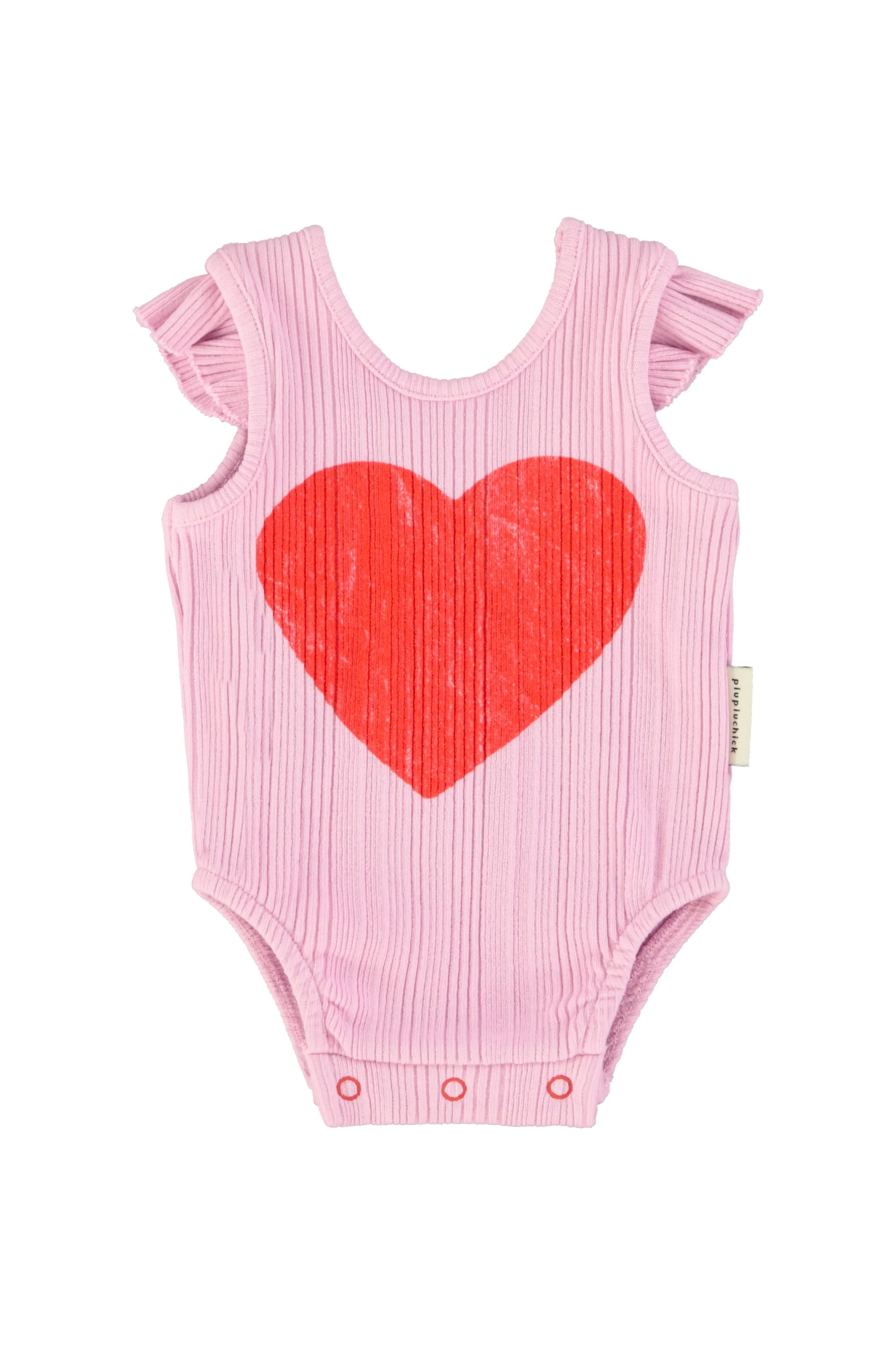 Piupiuchick bodi 62-92