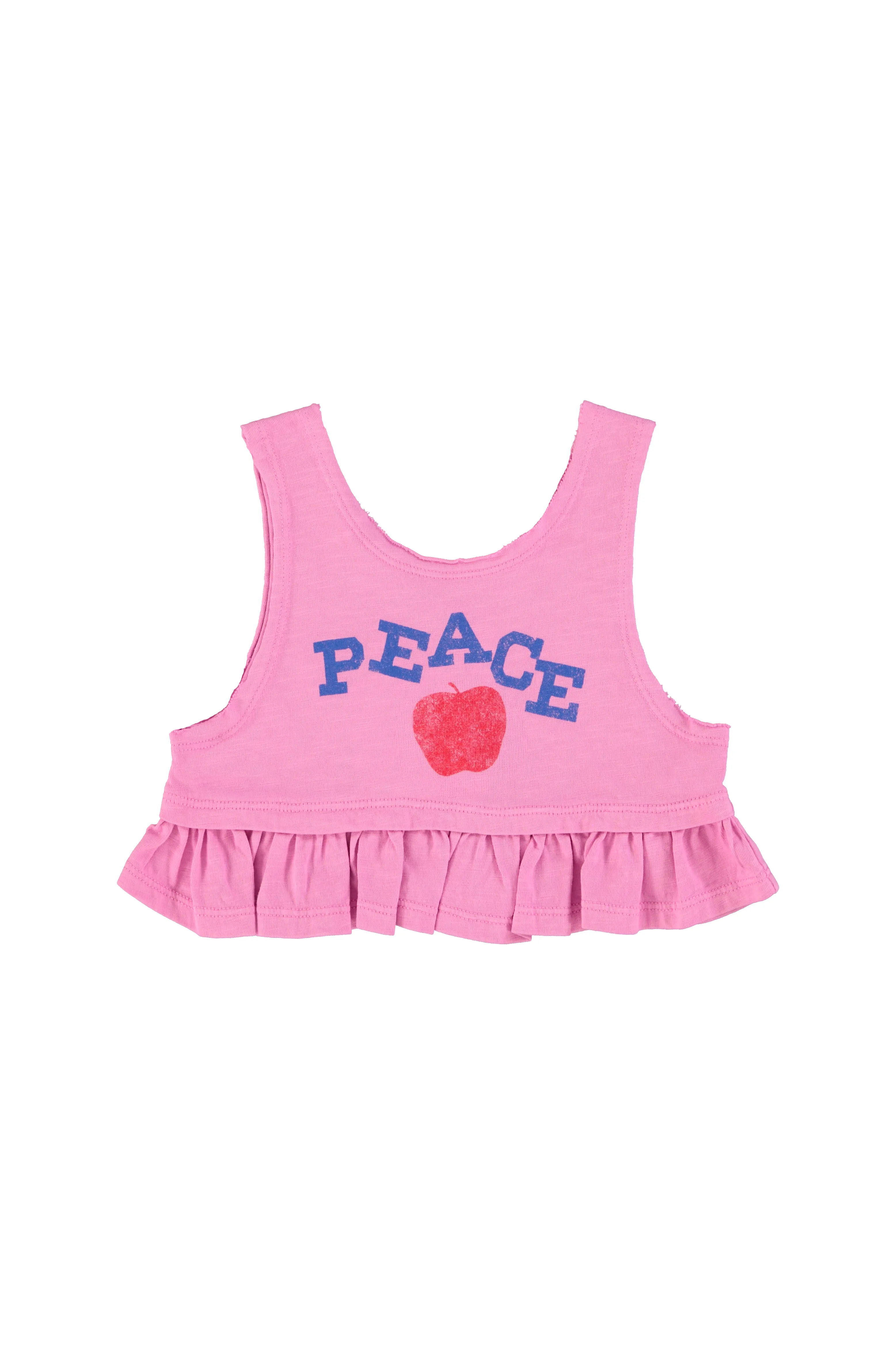 Piupiuchick top 62-92