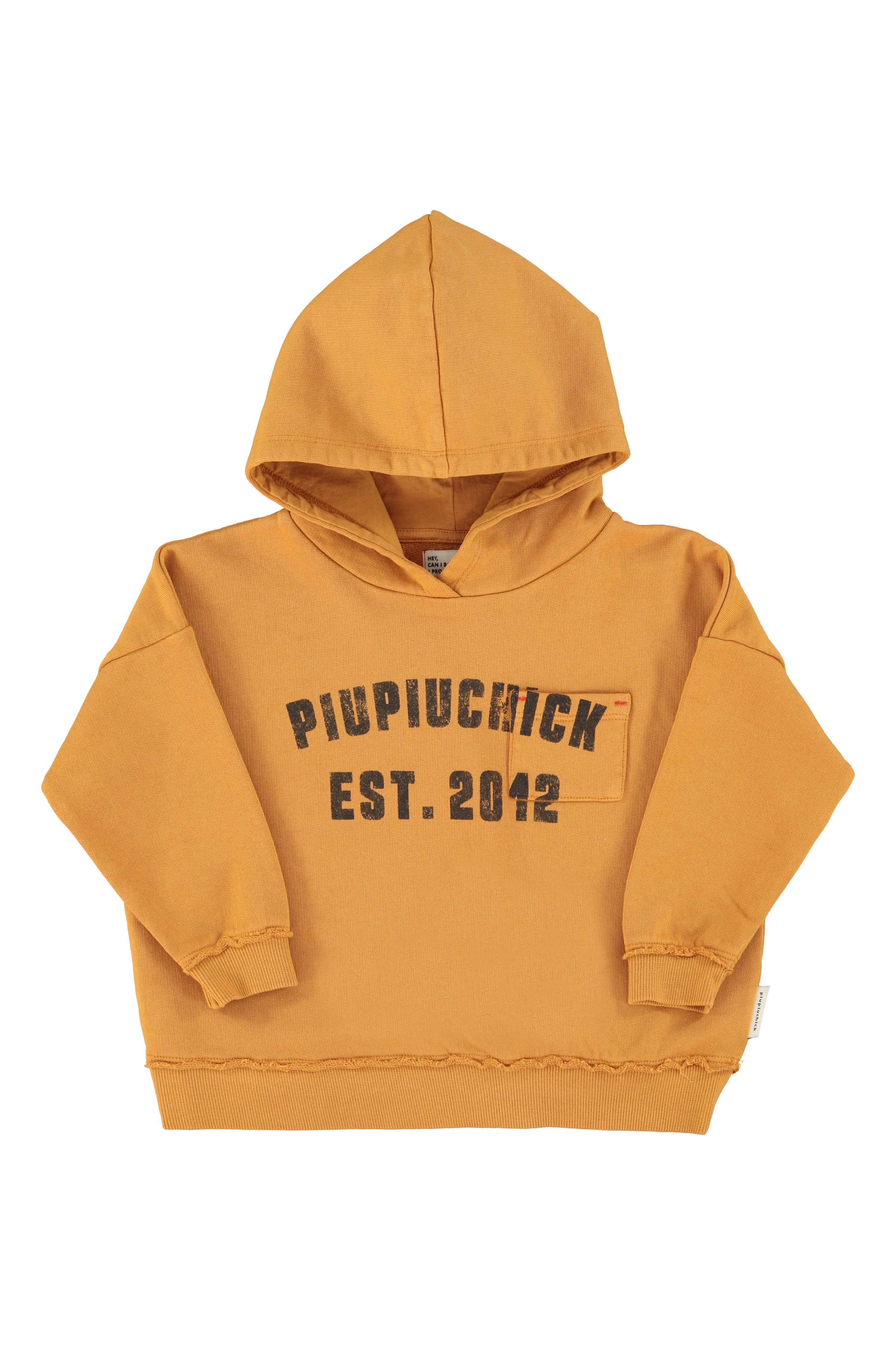 Piupiuchick duks 3-10