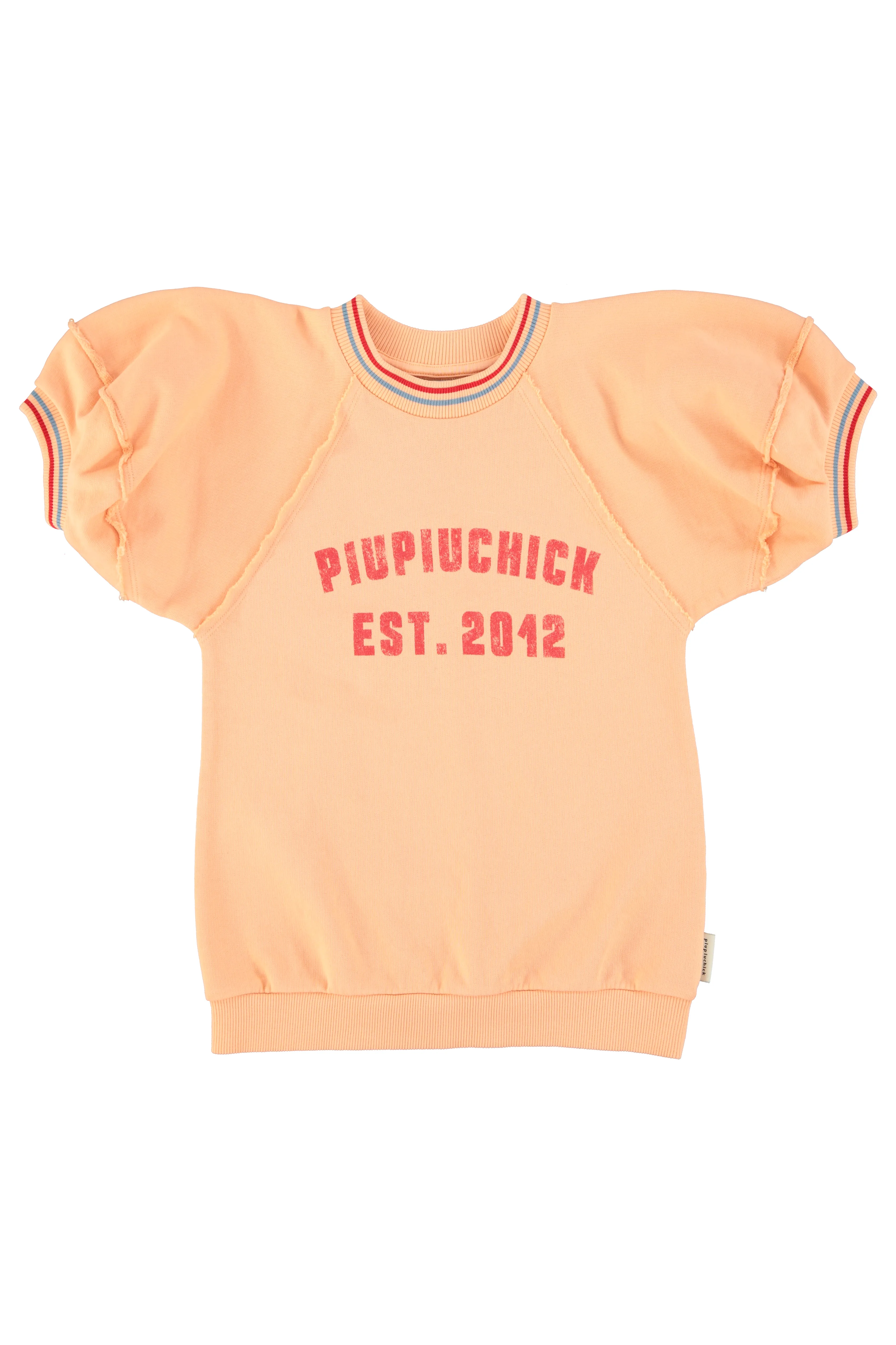 Piupiuchick haljina 12-14
